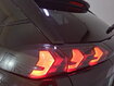 Occasion PEUGEOT 2008 2008 PureTech 155 S&S EAT8 - GT