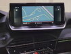 Occasion PEUGEOT 2008 2008 PureTech 155 S&S EAT8 - GT