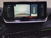 Occasion PEUGEOT 2008 2008 PureTech 155 S&S EAT8 - GT