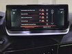 Occasion PEUGEOT 2008 2008 PureTech 155 S&S EAT8 - GT