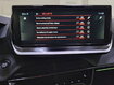 Occasion PEUGEOT 2008 2008 PureTech 155 S&S EAT8 - GT