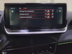 Occasion PEUGEOT 2008 2008 PureTech 155 S&S EAT8 - GT