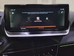 Occasion PEUGEOT 2008 2008 PureTech 155 S&S EAT8 - GT