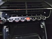 Occasion PEUGEOT 2008 2008 PureTech 155 S&S EAT8 - GT