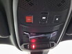 Occasion PEUGEOT 2008 2008 PureTech 155 S&S EAT8 - GT