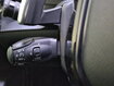 Occasion PEUGEOT 2008 2008 PureTech 155 S&S EAT8 - GT