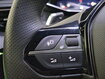 Occasion PEUGEOT 2008 2008 PureTech 155 S&S EAT8 - GT