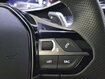 Occasion PEUGEOT 2008 2008 PureTech 155 S&S EAT8 - GT
