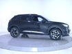 Occasion PEUGEOT 2008 2008 PureTech 155 S&S EAT8 - GT