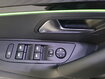 Occasion PEUGEOT 2008 2008 PureTech 155 S&S EAT8 - GT