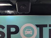 Occasion PEUGEOT 2008 2008 PureTech 155 S&S EAT8 - GT