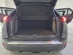 Occasion PEUGEOT 2008 2008 PureTech 155 S&S EAT8 - GT