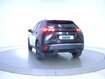 Occasion PEUGEOT 2008 2008 PureTech 155 S&S EAT8 - GT