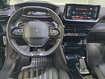 Occasion PEUGEOT 2008 2008 PureTech 155 S&S EAT8 - GT