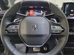 Occasion PEUGEOT 2008 2008 PureTech 155 S&S EAT8 - GT