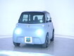 Occasion CITROEN Ami AMI - ONE ELECTRIC