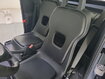 Occasion CITROEN Ami AMI - ONE ELECTRIC