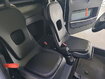 Occasion CITROEN Ami AMI - ONE ELECTRIC