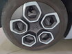 Occasion CITROEN Ami AMI - ONE ELECTRIC