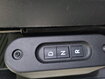 Occasion CITROEN Ami AMI - ONE ELECTRIC