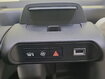 Occasion CITROEN Ami AMI - ONE ELECTRIC