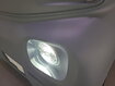 Occasion CITROEN Ami AMI - ONE ELECTRIC