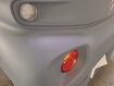 Occasion CITROEN Ami AMI - ONE ELECTRIC
