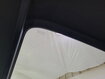 Occasion CITROEN Ami AMI - ONE ELECTRIC