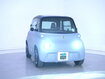 Occasion CITROEN Ami AMI - ONE ELECTRIC