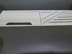 Occasion CITROEN Ami AMI - ONE ELECTRIC