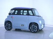 Occasion CITROEN Ami AMI - ONE ELECTRIC