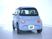 Occasion CITROEN Ami AMI - ONE ELECTRIC
