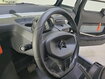 Occasion CITROEN Ami AMI - ONE ELECTRIC
