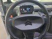 Occasion CITROEN Ami AMI - ONE ELECTRIC
