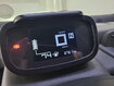 Occasion CITROEN Ami AMI - ONE ELECTRIC
