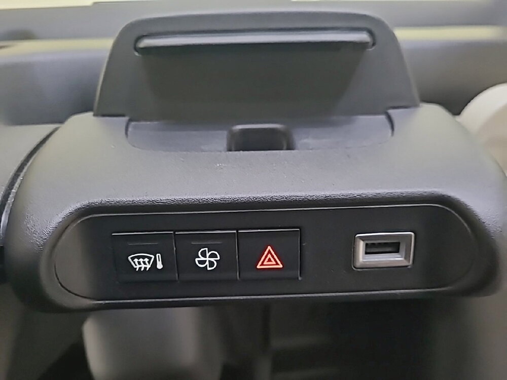 Occasion CITROEN Ami AMI - ONE ELECTRIC