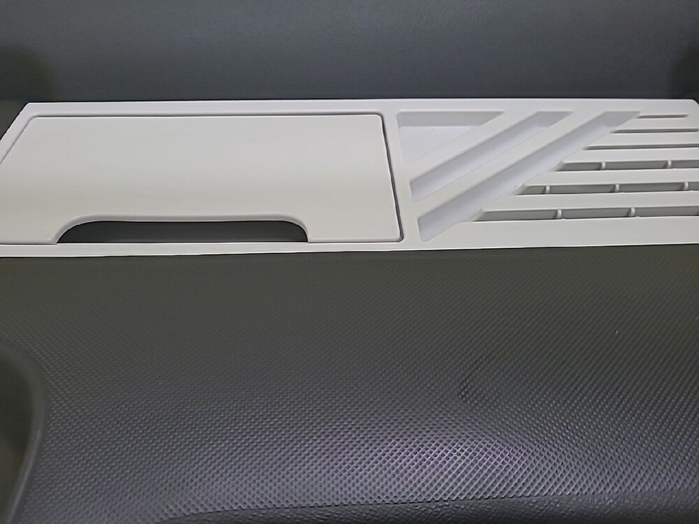 Occasion CITROEN Ami AMI - ONE ELECTRIC