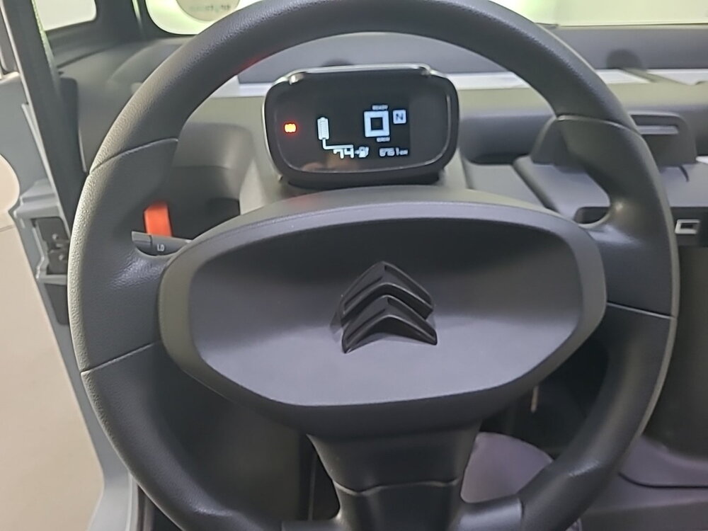 Occasion CITROEN Ami AMI - ONE ELECTRIC