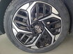 Occasion CITROEN C4 C4 BlueHDi 130 S&S EAT8 - Shine