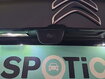 Occasion CITROEN C4 C4 BlueHDi 130 S&S EAT8 - Shine