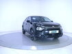 Occasion CITROEN C4 C4 BlueHDi 130 S&S EAT8 - Shine