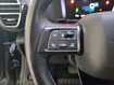 Occasion CITROEN C4 C4 BlueHDi 130 S&S EAT8 - Shine