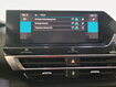 Occasion CITROEN C4 C4 BlueHDi 130 S&S EAT8 - Shine