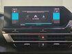 Occasion CITROEN C4 C4 BlueHDi 130 S&S EAT8 - Shine