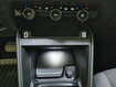 Occasion CITROEN C4 C4 BlueHDi 130 S&S EAT8 - Shine