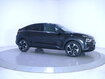 Occasion CITROEN C4 C4 BlueHDi 130 S&S EAT8 - Shine