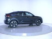 Occasion CITROEN C4 C4 BlueHDi 130 S&S EAT8 - Shine