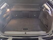 Occasion CITROEN C4 C4 BlueHDi 130 S&S EAT8 - Shine
