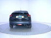 Occasion CITROEN C4 C4 BlueHDi 130 S&S EAT8 - Shine