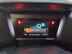 Occasion CITROEN C4 C4 BlueHDi 130 S&S EAT8 - Shine